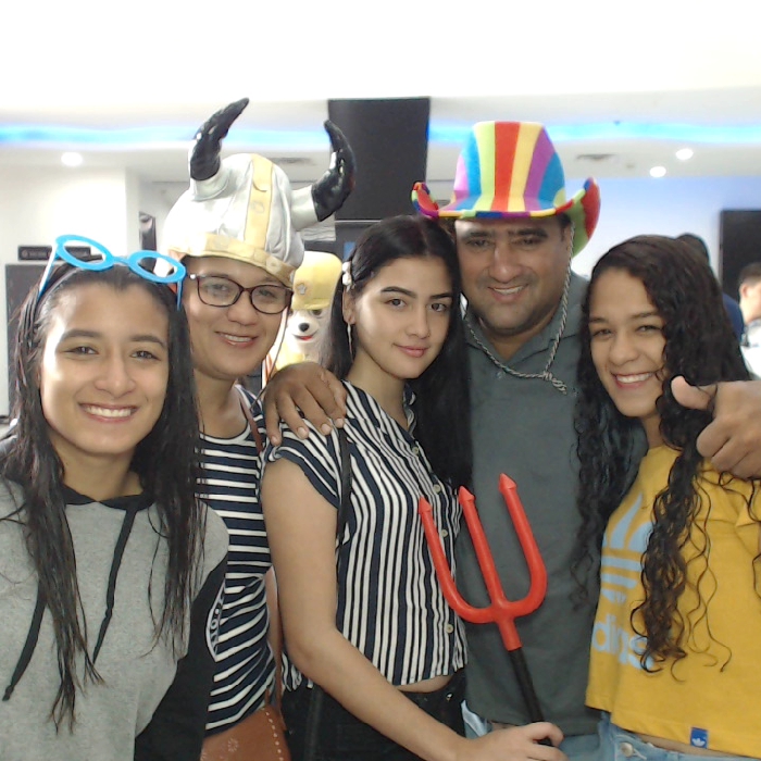 20191026093022-1