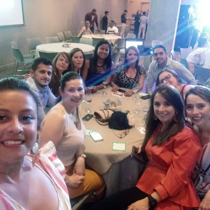 IMG-20191130-WA0249